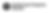 IPON_edited.png