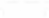 LHLOGOSOLO