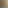 2 (4).png
