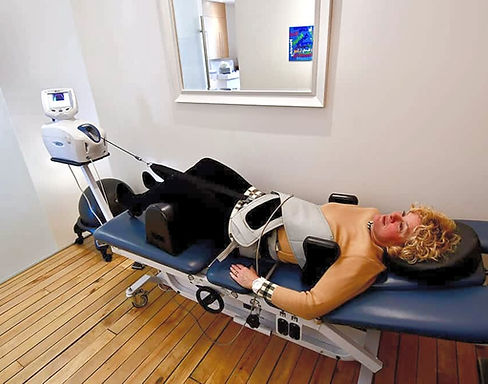 Non-surgical Spinal Decompression.jpg