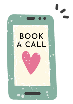 CJR26_Phone icon.png