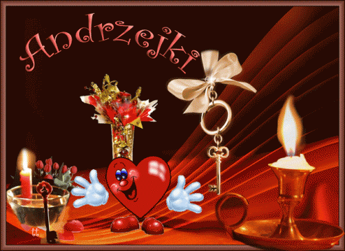 ANDRZEJKI.gif