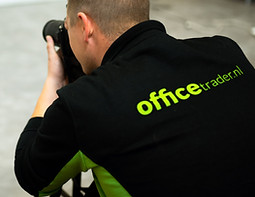 Foto's Office Trader en Albeka-10.jpg