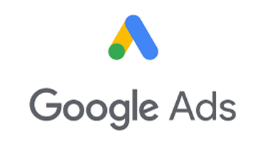 Training Google Ads basis
