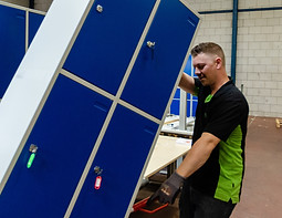 21-05-2021 - Sfeer-9.jpg