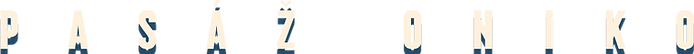 Asset 2.png