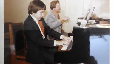 Prof. Vladimir Kuzmenko.jpg