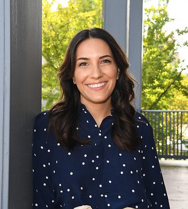 Caroleo_headshot copy (1).jpeg