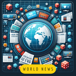 World News