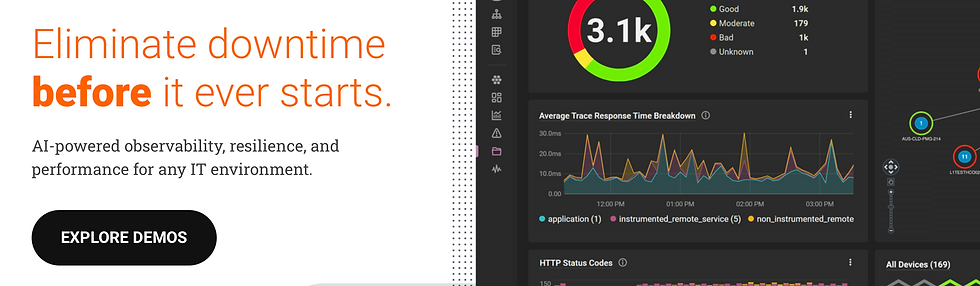 SolarWinds Demo Banner.png