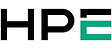 HPE Logo.png