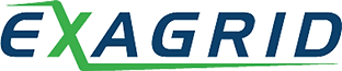ExaGrid 1.png