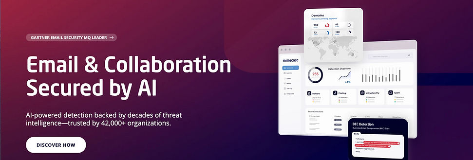 Mimecast Banner-1.png