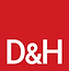 D&H.png