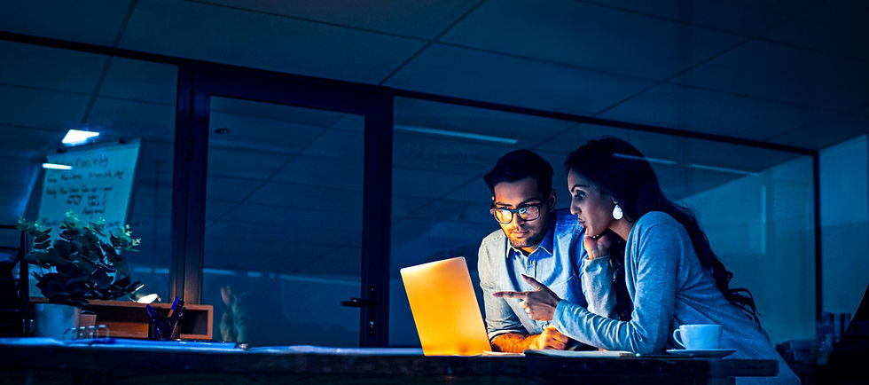man-woman-working-together_edited.jpg