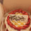 Miniatura: TORTE CLASSICHE