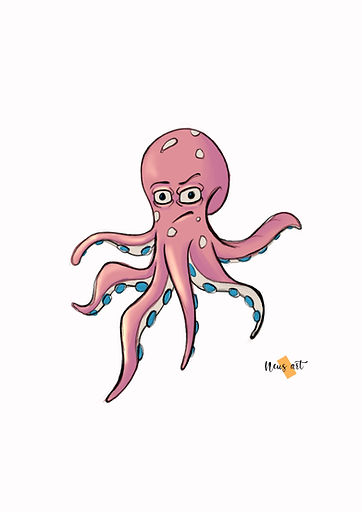 Pulpo.jpg