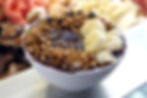 Açaí de Belém do Pará, Beneficiado em nossa Fábrica...