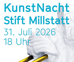 KunstNacht2026 INSTAfeed PLAKAT .jpg