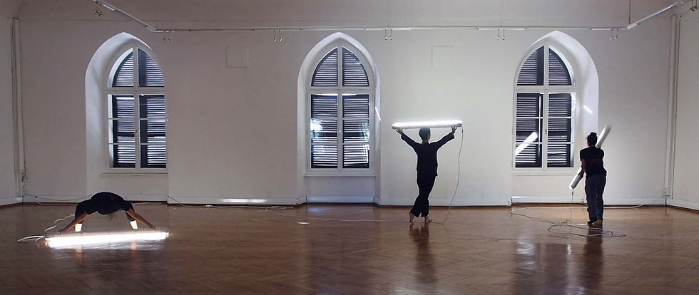 can light be found in darkness_ 2_IN + EX _ situ_andreakschlehwein.com