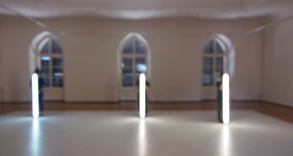 can light be found in darkness_ 3_IN + EX _ situ_andreakschlehwein.com