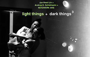 website light things + dark things postcard.png