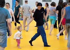 Public Moves_Andrea K Schlehwein + NETZW