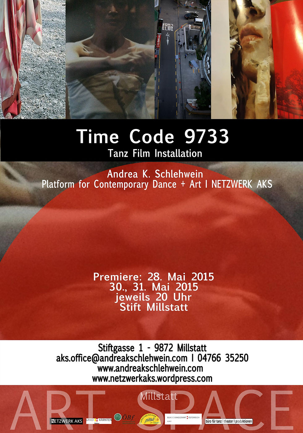 Time Code 9733 4