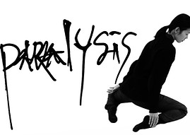 #paralysis_header1.jpg