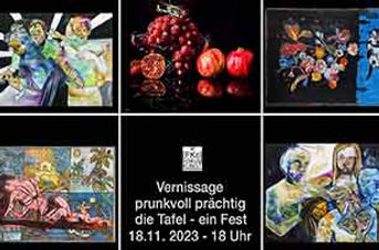 Postkarte -final-prunkvoll prächtig Kopie _s.jpg