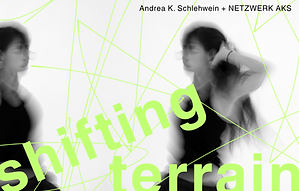 website shifting terrain.png