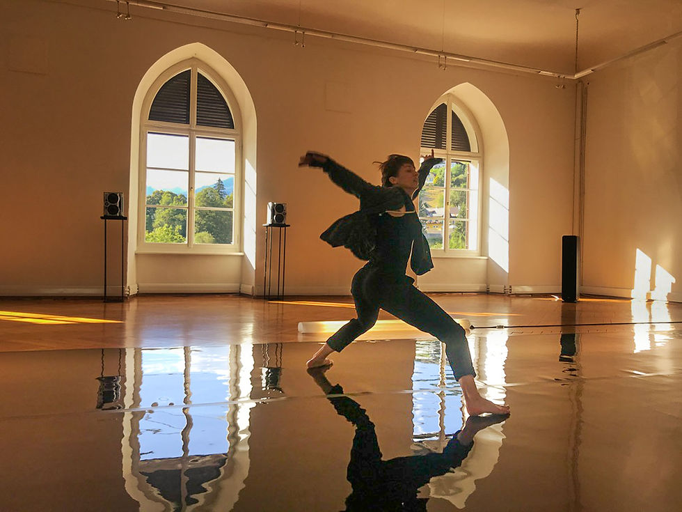 archipelago_reahearsal 5_CF@andreakschle