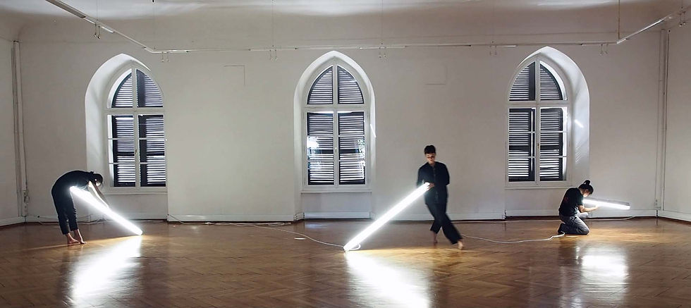 can light be found in darkness_ 1_IN + EX I situ _ 2021.09.10__andreakschlehwein.com