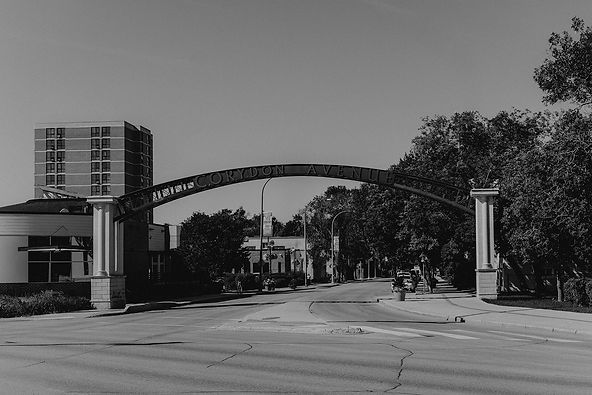 Ngo Photography - Corydon 59.jpg