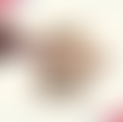 Een sterke Speak‑Up cultuur: de basis voor sociale veiligheid én compliance