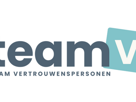 Team Vertrouwenspersonen