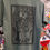 Miniatura: Libro della Sapienza T-shirt