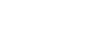 logo-propaganda-white-2.png
