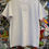 Miniatura: VSS Embroidery T-shirt