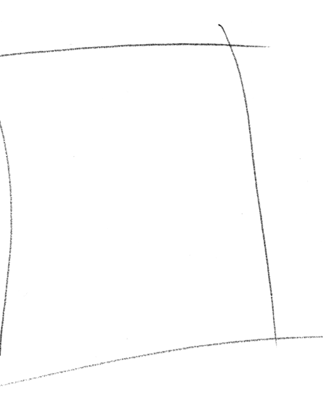 S2-SQUARE-PEN-3.png