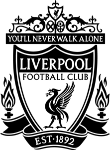 liverpool-fc-logo-20BD1EC9E0-seeklogo.com.png