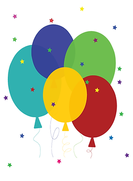 all occassion balloons.png