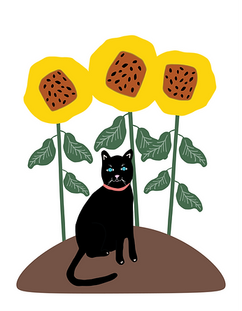 Ramirez_Cat_for_Sebastian.png