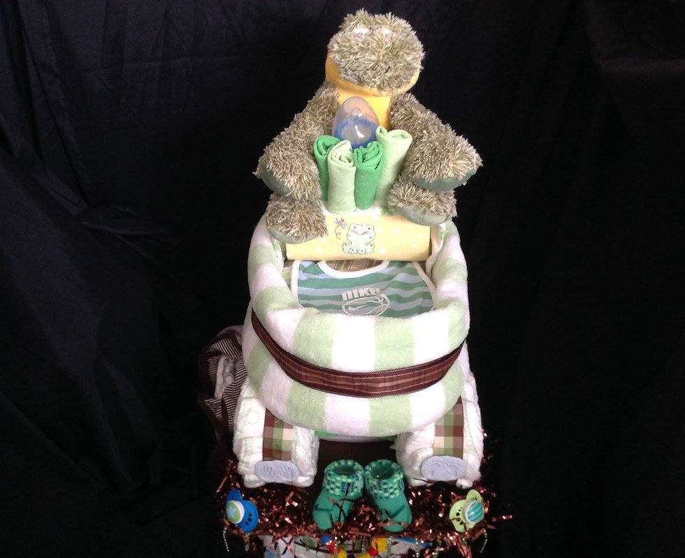 17389244_1080383805401036_3321961776802333488_o