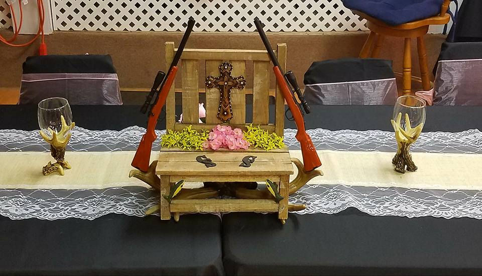 18839097_1144431518996264_5065083653852713586_n