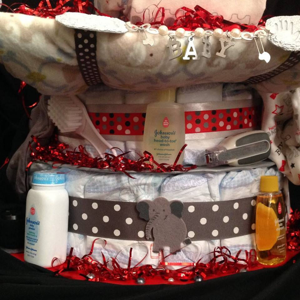 17308901_1080382965401120_5366160770440248411_n