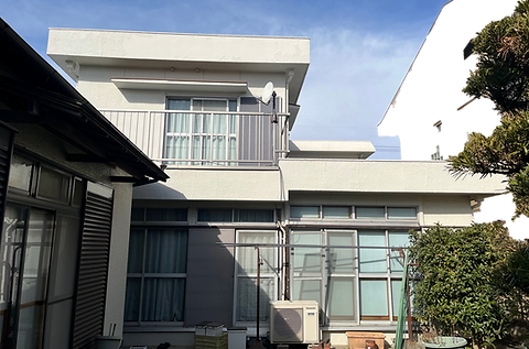 既存住宅(加工).png