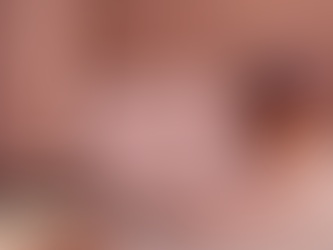 Engage with C. K. Kormyre's Latest Blog Posts