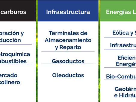 FIEM 2017, encuentro de negocios