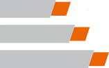 CABLES_TKD_KABEL_MEXICO_Sitio_2020.png